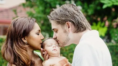 Cả gia đình một nữ diễn viên Malaysia tử vong trên chuyến bay MH17