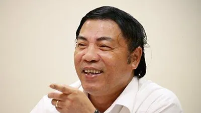 Những câu nói ấn tượng khó quên của ông Nguyễn Bá Thanh