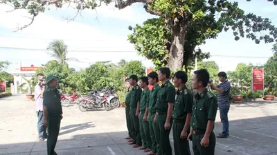 Bốn người còn mất tích trong vụ chìm tàu Hoàng Phúc 18