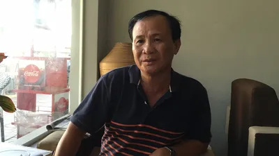 Chủ quán cà phê Xin Chào: Tôi vẫn hy vọng mình còn lối thoát