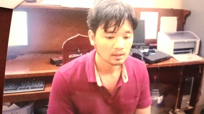 Lời khai của tên trộm 400 cây vàng gây chấn động ở Hà Nội