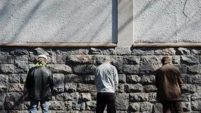 Tè bậy ngoài đường bị phạt đến 3 triệu đồng