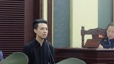 Vụ Phương Nga: Nhân chứng cam kết lời khai quan trọng