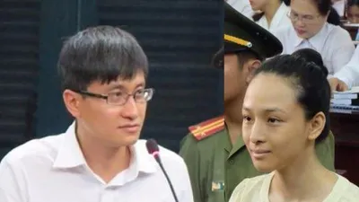 5 nội dung đáng chú ý từ vụ án Phương Nga - Toàn Mỹ 