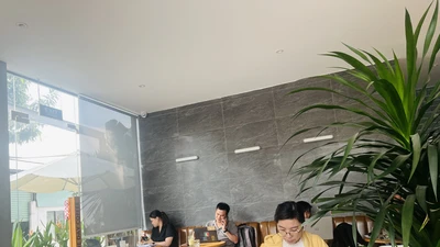 Hóa đơn tăng cao, người dân mách nhau tuyệt chiêu tiết kiệm điện