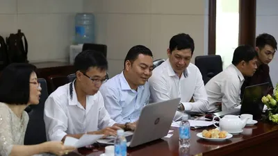 Giải đáp '1001 câu hỏi' về xuất khẩu lao động tại Nhật