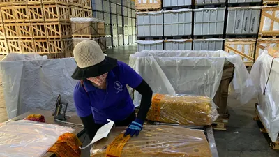 Giãn thuế để hỗ trợ doanh nghiệp: Cần thêm nhiều giải pháp đồng bộ! 