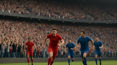 Lý do Bộ Tài chính bác đề xuất tăng mức cược bóng đá quốc tế lên 100 triệu