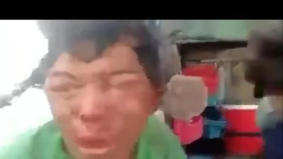 Mạng xã hội và vụ hành hạ ngư dân trên biển Cà Mau