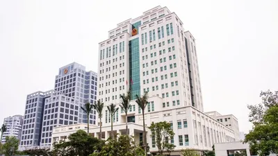 Cục phó mất trộm dừng thanh tra, về Hà Nội giải trình