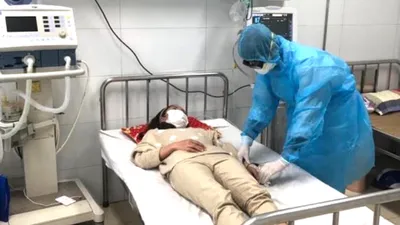 Thanh Hóa họp khẩn về phòng, chống virus Corona