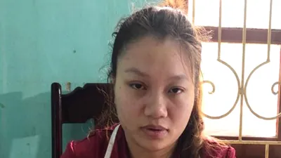 Bắt người lừa 1,5 tỉ đồng bán khẩu trang qua mạng