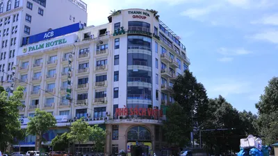 Cựu chủ tịch Thanh Hóa bị khởi tố liên quan gì dự án Hạc Thành Tower?