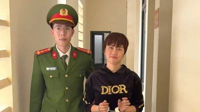 Người phụ nữ 'giả chết' suốt 5 năm để trục lợi bảo hiểm 1,2 tỉ đồng