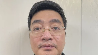 Khởi tố 1 nhân viên ngân hàng ở Thanh Hóa chiếm đoạt 3,5 tỷ đồng