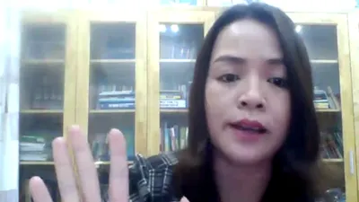 Clip: 3 điều cha mẹ dạy con để tránh nguy cơ xâm hại 