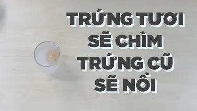 Bất ngờ với 4 mẹo hay từ muối ăn