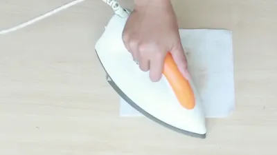 5 mẹo hay từ bàn ủi mà không phải ai cũng biết