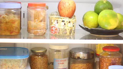 8 tuyệt chiêu tiết kiệm điện tủ lạnh