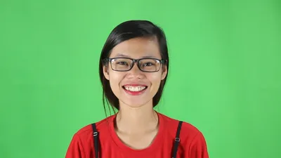 Bí kíp đeo kính đi trong mưa vẫn nhìn rõ