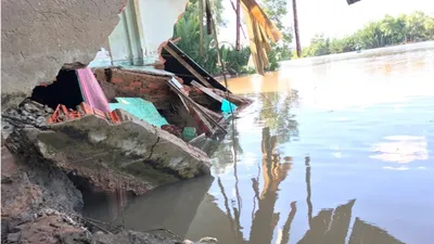 'Chạy bỏ của luôn chứ có lấy gì được đâu'