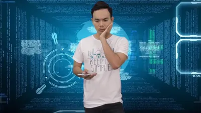 CNTTT: Xài 3G siêu tốc giá “hạt dẻ“