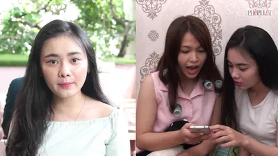 CNTTT: Đời không như là mơ!