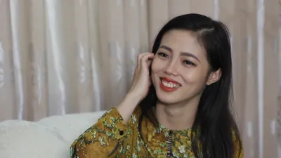 CNTTT: Cách hạn chế video phản cảm trên YouTube