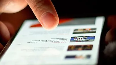 CNTTT: Đại chiến quảng cáo