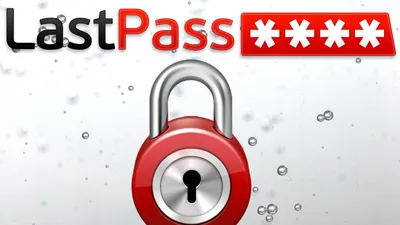 CNTTT: Cách để không bao giờ quên mật khẩu Facebook