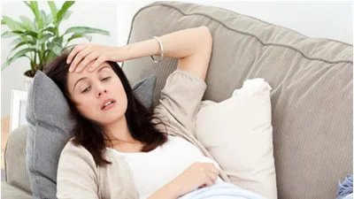 5 sự thật về việc mang thai sau khi phá thai