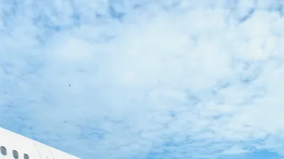 Vietjet khôi phục 48 đường bay nội địa trên những chuyến bay xanh