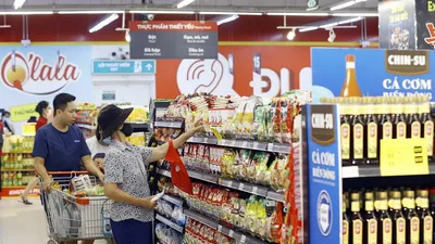 Xu hướng đầu tư trái phiếu doanh nghiệp năm 2023 