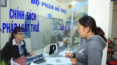 Tiếp thu ý kiến đại biểu Quốc hội, Bộ Tài chính sửa nhiều nội dung thuế thu nhập cá nhân
