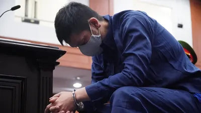 Ngày 10-5 sẽ tuyên án phúc thẩm vụ bạo hành bé gái 8 tuổi