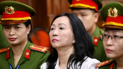 Vụ Vạn Thịnh Phát: Quyền lợi người mua trái phiếu của SCB được giải quyết ra sao?