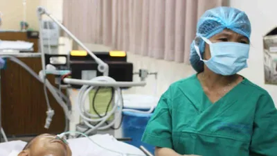 Đã xác định được các đối tượng chém 'hiệp sĩ' 