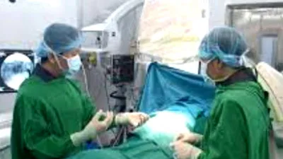 Cứu sống ngoạn mục bệnh nhân ngưng tim, ngưng thở