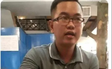 Bộ Y tế vào cuộc vụ mua bán thận ở TP.HCM