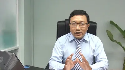 Nói xấu, vu khống người khác trên Facebook có bị xử lý hình sự?