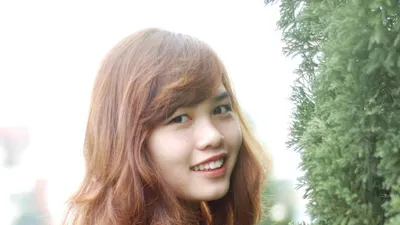 'Bí kíp' để đạt điểm cao trong phần tự luận môn thi tiếng Anh?