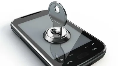 Clip hướng dẫn mở khóa điện thoại khi vô tình quên mật khẩu 