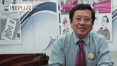 Vợ chết, chồng ‘giành’ hết quyền thừa kế nhà với 2 con được không? 