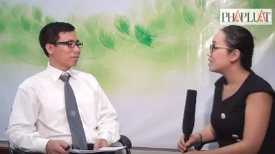 Chuột trong lẩu, gián trong phở..., bạn phải làm gì? 