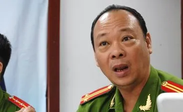 Công an giải đáp những thủ tục cấp mới CMND