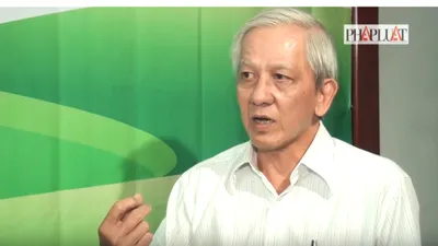 Điều kiện để miễn thuế khi mua bán căn nhà duy nhất 