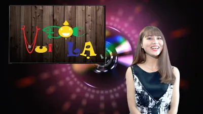 Vui - độc - lạ: 'Hậu duệ mặt trời', Sồng A Sua gây sốt dân mạng 