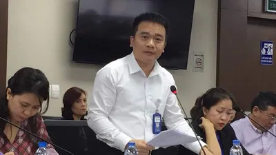 Ngành điện chi tiền cho khách hàng tiết kiệm điện