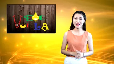 Vui - độc - lạ: Bé trai nhảy vũ điệu cồng chiêng 'đốn ngã' Britney Spears 