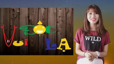 Vui - độc - lạ: Bộ ảnh 'Em chọn cá tôm' lay động cư dân mạng